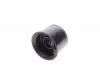 Сайлентблок задний переднего рычага, усиленный VW CADDY 2003- BELGUM PARTS BG2235 (фото 4)