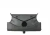 Подушка пластиковой рессоры верхняя MB Sprinter / VW Crafter 06- BELGUM PARTS BG1353 (фото 2)