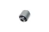 Сайлентблок заднего амортизатора нижний Nissan LEAF 2010-2017 BELGUM PARTS BG0403 (фото 2)