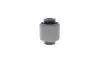 Сайлентблок заднего амортизатора нижний Nissan LEAF 2010-2017 BELGUM PARTS BG0403 (фото 3)