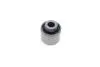 Сайлентблок заднего амортизатора нижний Nissan LEAF 2010-2017 BELGUM PARTS BG0403 (фото 4)