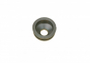 Пыльник универсальный, шаровой опоры, рулевого наконечника. BELGUM PARTS BG0178 (фото 2)