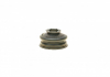 Пыльник универсальный, шаровой опоры, рулевого наконечника. BELGUM PARTS BG0178 (фото 3)