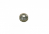 Пыльник универсальный, шаровой опоры, рулевого наконечника. BELGUM PARTS BG0178 (фото 4)