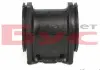 Втулка переднего стабилизатора MB Vito (W639) 09- d=22,5 mm BELGUM PARTS BG1311 (фото 3)