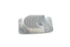Вкладыши шатунные VAG STD 1,4 TDI(3 CYL) SPUTTER (выр-во KS) KOLBENSCHMIDT 37112600 (фото 5)