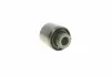 Сайлентблок заднього нижнього важеля VW Passat/Skoda Superb BELGUM PARTS BG2275 (фото 2)