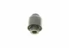 Сайлентблок заднього нижнього важеля VW Passat/Skoda Superb BELGUM PARTS BG2275 (фото 4)