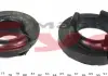 Комплект проставок задней пружины (верх низ), VW T5, 03- BELGUM PARTS BG2214 (фото 2)