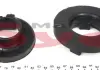 Комплект проставок задней пружины (верх низ), VW T5, 03- BELGUM PARTS BG2214 (фото 3)