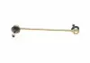 Стойка стабилизатора передняя, усиленная Mazda 6/CX-5 2011- BELGUM PARTS BG2004 (фото 3)