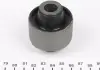 Сайлентблок верхнего рычага задней подвески, наружный BELGUM PARTS BG1502 (фото 3)