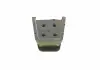 Подушка пластикової ресори MB Sprinter / VW Crafter 06- BELGUM PARTS BG1352 (фото 2)