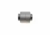 Сайлентблок заднего нижнего рычага Mazda 3/6/CX-5 11- BELGUM PARTS BG1163 (фото 4)