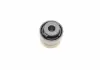 Сайлентблок заднего нижнего рычага Mazda 3/6/CX-5 11- BELGUM PARTS BG1163 (фото 5)