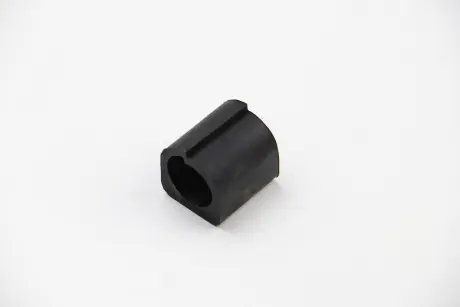 Втулка заднего стабилизатора MB Sprinter 208-306 96- BELGUM PARTS BG1309