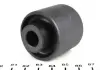 Сайлентблок задньої розвальної тяги Mazda 6 2002-2007 BELGUM PARTS BG1117 (фото 4)