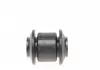 Сайлентблок переднего рычага VW Caddy 03- BELGUM PARTS BG2231 (фото 3)