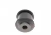 Сайлентблок переднего рычага VW Caddy 03- BELGUM PARTS BG2231 (фото 4)