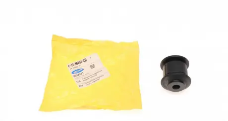 Сайлентблок переднего рычага VW Caddy 03- BELGUM PARTS BG2231