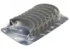 Вкладыши коренные VAG STD 1,4 TDI(3 CYL) (выр-во KS) KOLBENSCHMIDT 37099600 (фото 1)