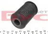 Втулка задней рессоры, передняя Renault Master 98- BELGUM PARTS BG1808 (фото 2)