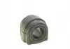 Втулка переднего стабилизатора ремонтная d 22 мм. BELGUM PARTS BG2261 (фото 3)