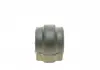 Втулка переднего стабилизатора ремонтная d 22 мм. BELGUM PARTS BG2261 (фото 4)