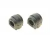 Втулка переднего стабилизатора ремонтная d 23 мм. BELGUM PARTS BG2262 (фото 4)