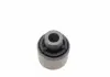 Сайлентблок задней поперечной тяги внутренний BELGUM PARTS BG2255 (фото 4)