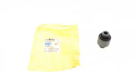 Сайлентблок задней поперечной тяги внутренний BELGUM PARTS BG2255
