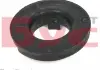 Верхняя опора задней пружины для Volkswagen T5 BELGUM PARTS BG2213 (фото 3)