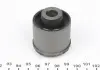 Сайлентблок важеля задньої підвіски внутрішній BELGUM PARTS BG1504 (фото 3)