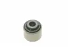 Сайлентблок задней поперечной тяги наружный BELGUM PARTS BG2256 (фото 4)
