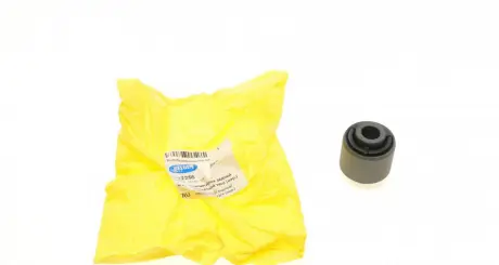 Сайлентблок задней поперечной тяги наружный BELGUM PARTS BG2256
