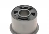 Сайлентблок переднього важеля, задній (метал) BELGUM PARTS BG1153 (фото 3)