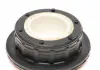 Сайлентблок переднього важеля Iveco Daily 00- BELGUM PARTS BG1001 (фото 3)