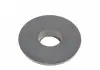 Проставка задньої пружини верхня VW Т4 91-03 BELGUM PARTS BG2236 (фото 3)