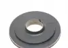 Проставка задньої пружини верхня VW Т4 91-03 BELGUM PARTS BG2236 (фото 4)