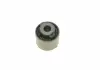 Сайлентблок задньої тяги Mazda 3/6/CX-5 11- BELGUM PARTS BG1159 (фото 4)