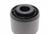 Сайлентблок поперечного рычага (в бумеранге) BELGUM PARTS BG1141 (фото 2)