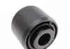 Сайлентблок поперечного рычага (в бумеранге) BELGUM PARTS BG1141 (фото 3)