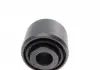 Сайлентблок поперечного рычага (в бумеранге) BELGUM PARTS BG1141 (фото 4)