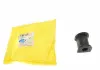 Втулка заднього стабілізатора VW Caddy 03- BELGUM PARTS BG2233 (фото 1)