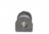 Втулка заднього стабілізатора VW Caddy 03- BELGUM PARTS BG2233 (фото 2)
