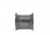Втулка заднього стабілізатора VW Caddy 03- BELGUM PARTS BG2233 (фото 3)
