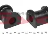 Втулка переднего стабилизатора VW T5, 03- BELGUM PARTS BG2217 (фото 3)