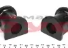 Втулка переднього стабілізатора VW T5, 03- BELGUM PARTS BG2218 (фото 3)