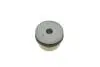 Сайлентблок заднего рычага Audi A4 00-09 BELGUM PARTS BG2280 (фото 2)