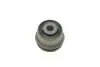 Сайлентблок заднего рычага Audi A4 00-09 BELGUM PARTS BG2280 (фото 4)